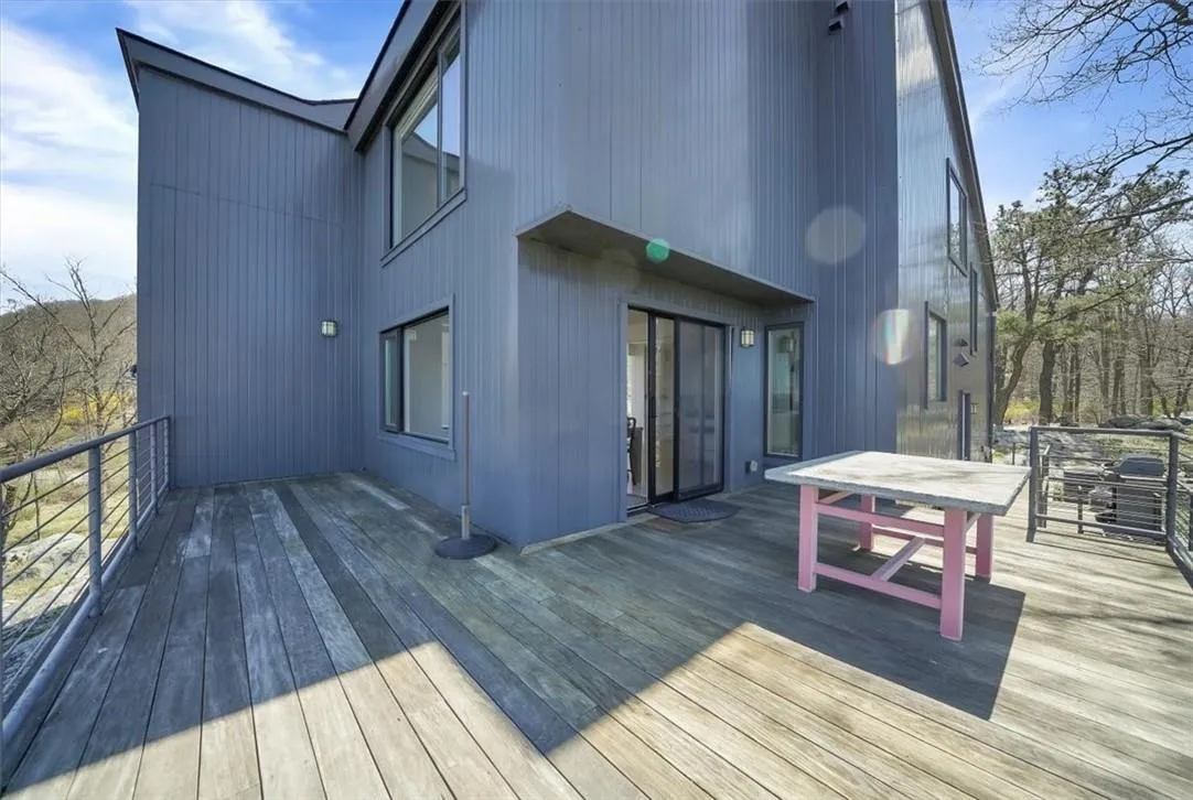 94 Mine Hill, Cornwall, NY, 4 Bedrooms Bedrooms, 10 Rooms Rooms,3 BathroomsBathrooms,Residential Lease,Idx,Mine Hill,0,888634 94 Mine Hill, Cornwall, NY, 4 Bedrooms Bedrooms, 10 Rooms Rooms,3 BathroomsBathrooms,Residential Lease,Idx,Mine Hill,0,888634