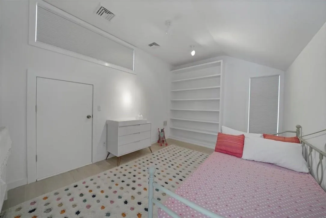 94 Mine Hill, Cornwall, NY, 4 Bedrooms Bedrooms, 10 Rooms Rooms,3 BathroomsBathrooms,Residential Lease,Idx,Mine Hill,0,888634 94 Mine Hill, Cornwall, NY, 4 Bedrooms Bedrooms, 10 Rooms Rooms,3 BathroomsBathrooms,Residential Lease,Idx,Mine Hill,0,888634