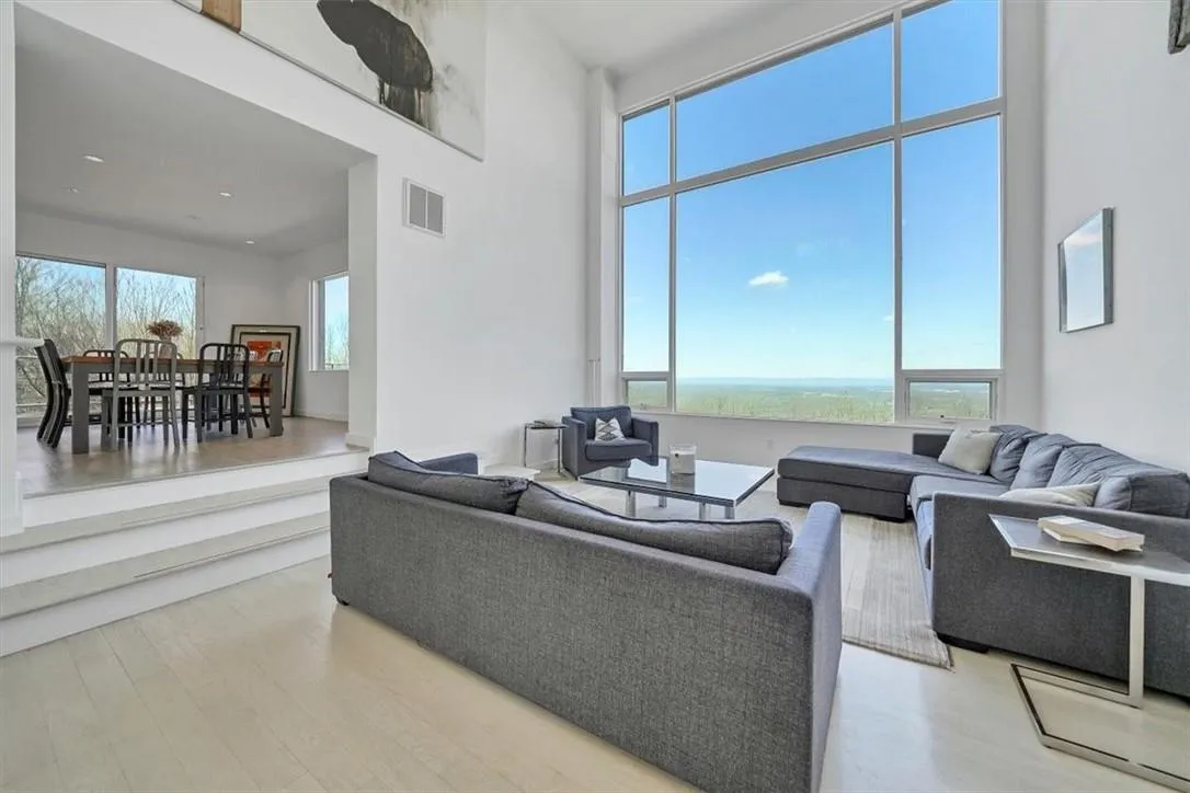 94 Mine Hill, Cornwall, NY, 4 Bedrooms Bedrooms, 10 Rooms Rooms,3 BathroomsBathrooms,Residential Lease,Idx,Mine Hill,0,888634 94 Mine Hill, Cornwall, NY, 4 Bedrooms Bedrooms, 10 Rooms Rooms,3 BathroomsBathrooms,Residential Lease,Idx,Mine Hill,0,888634