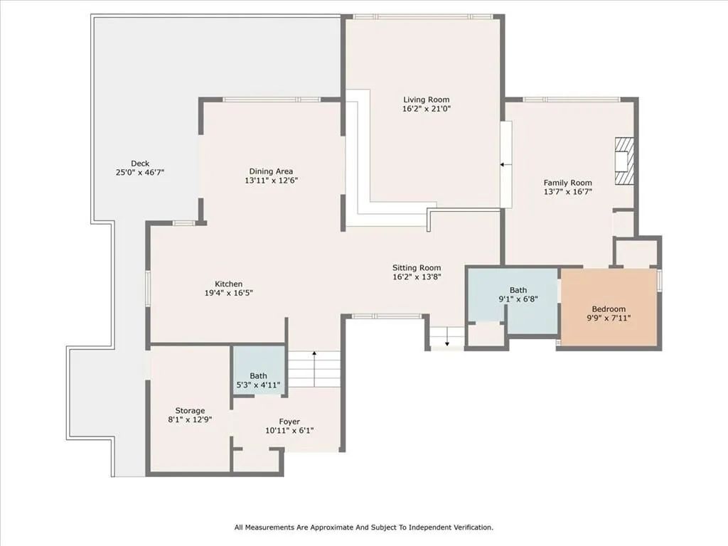 94 Mine Hill, Cornwall, NY, 4 Bedrooms Bedrooms, 10 Rooms Rooms,3 BathroomsBathrooms,Residential Lease,Idx,Mine Hill,0,888634 94 Mine Hill, Cornwall, NY, 4 Bedrooms Bedrooms, 10 Rooms Rooms,3 BathroomsBathrooms,Residential Lease,Idx,Mine Hill,0,888634