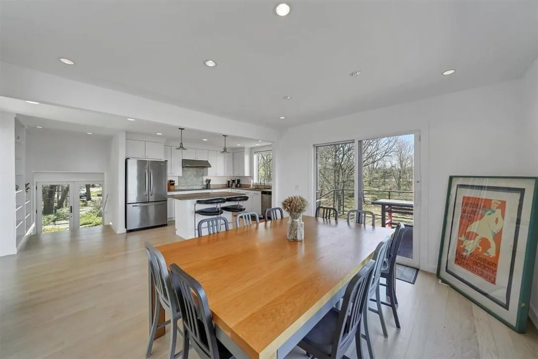 94 Mine Hill, Cornwall, NY, 4 Bedrooms Bedrooms, 10 Rooms Rooms,3 BathroomsBathrooms,Residential Lease,Idx,Mine Hill,0,888634 94 Mine Hill, Cornwall, NY, 4 Bedrooms Bedrooms, 10 Rooms Rooms,3 BathroomsBathrooms,Residential Lease,Idx,Mine Hill,0,888634