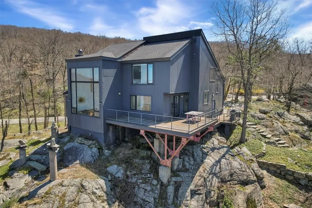 94 Mine Hill, Cornwall, NY, 4 Bedrooms Bedrooms, 10 Rooms Rooms,3 BathroomsBathrooms,Residential Lease,Idx,Mine Hill,0,888634 94 Mine Hill, Cornwall, NY, 4 Bedrooms Bedrooms, 10 Rooms Rooms,3 BathroomsBathrooms,Residential Lease,Idx,Mine Hill,0,888634