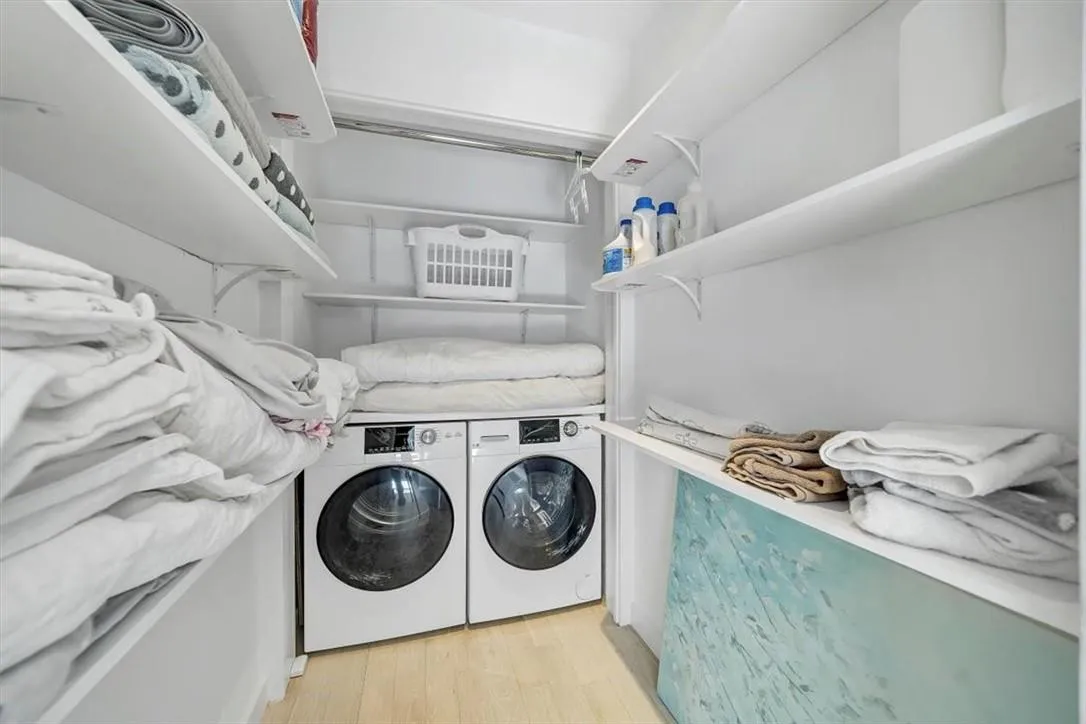 94 Mine Hill, Cornwall, NY, 4 Bedrooms Bedrooms, 10 Rooms Rooms,3 BathroomsBathrooms,Residential Lease,Idx,Mine Hill,0,888634 94 Mine Hill, Cornwall, NY, 4 Bedrooms Bedrooms, 10 Rooms Rooms,3 BathroomsBathrooms,Residential Lease,Idx,Mine Hill,0,888634