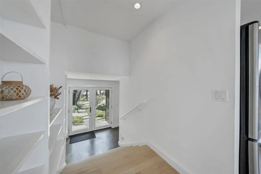 94 Mine Hill, Cornwall, NY, 4 Bedrooms Bedrooms, 10 Rooms Rooms,3 BathroomsBathrooms,Residential Lease,Idx,Mine Hill,0,888634 94 Mine Hill, Cornwall, NY, 4 Bedrooms Bedrooms, 10 Rooms Rooms,3 BathroomsBathrooms,Residential Lease,Idx,Mine Hill,0,888634