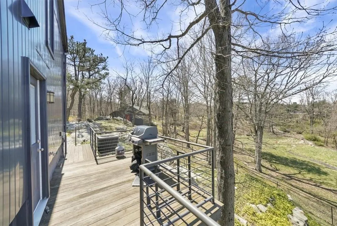 94 Mine Hill, Cornwall, NY, 4 Bedrooms Bedrooms, 10 Rooms Rooms,3 BathroomsBathrooms,Residential Lease,Idx,Mine Hill,0,888634 94 Mine Hill, Cornwall, NY, 4 Bedrooms Bedrooms, 10 Rooms Rooms,3 BathroomsBathrooms,Residential Lease,Idx,Mine Hill,0,888634