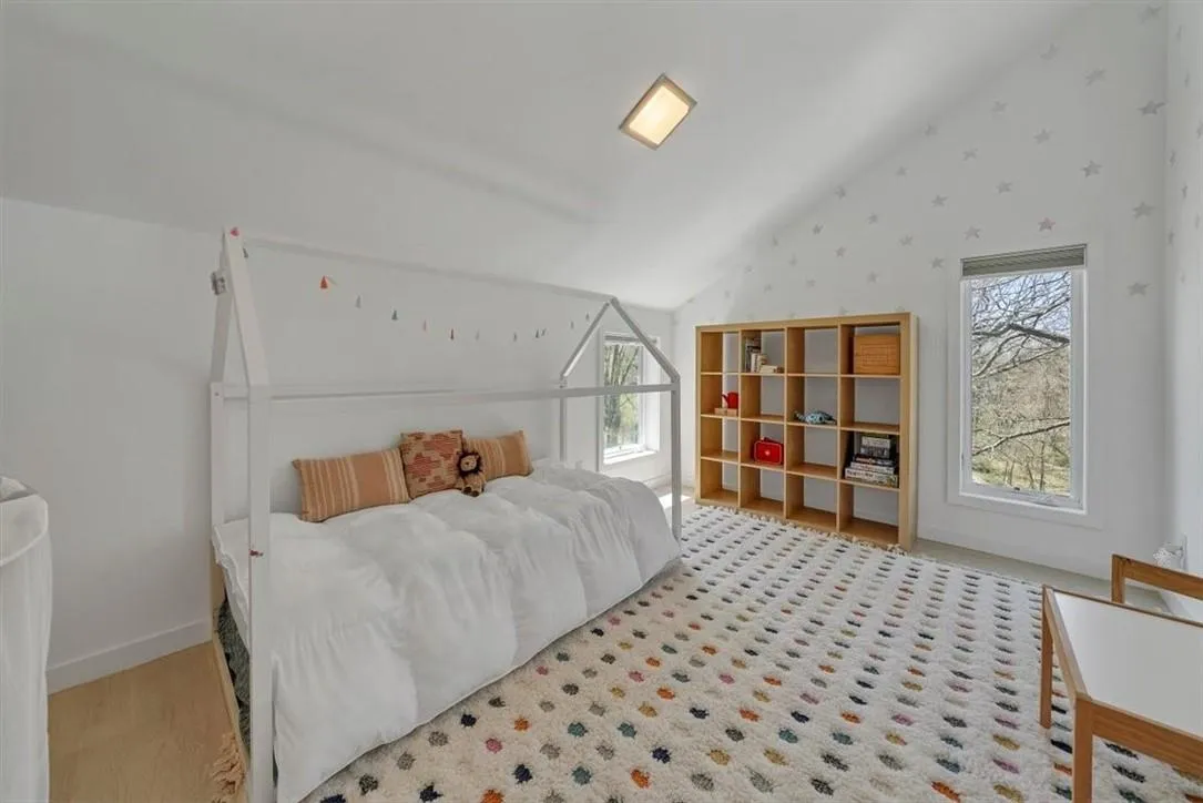 94 Mine Hill, Cornwall, NY, 4 Bedrooms Bedrooms, 10 Rooms Rooms,3 BathroomsBathrooms,Residential Lease,Idx,Mine Hill,0,888634 94 Mine Hill, Cornwall, NY, 4 Bedrooms Bedrooms, 10 Rooms Rooms,3 BathroomsBathrooms,Residential Lease,Idx,Mine Hill,0,888634