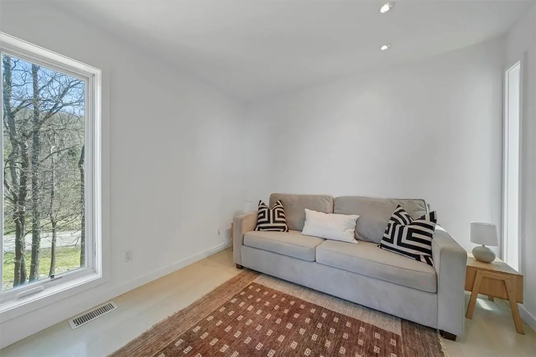 94 Mine Hill, Cornwall, NY, 4 Bedrooms Bedrooms, 10 Rooms Rooms,3 BathroomsBathrooms,Residential Lease,Idx,Mine Hill,0,888634 94 Mine Hill, Cornwall, NY, 4 Bedrooms Bedrooms, 10 Rooms Rooms,3 BathroomsBathrooms,Residential Lease,Idx,Mine Hill,0,888634