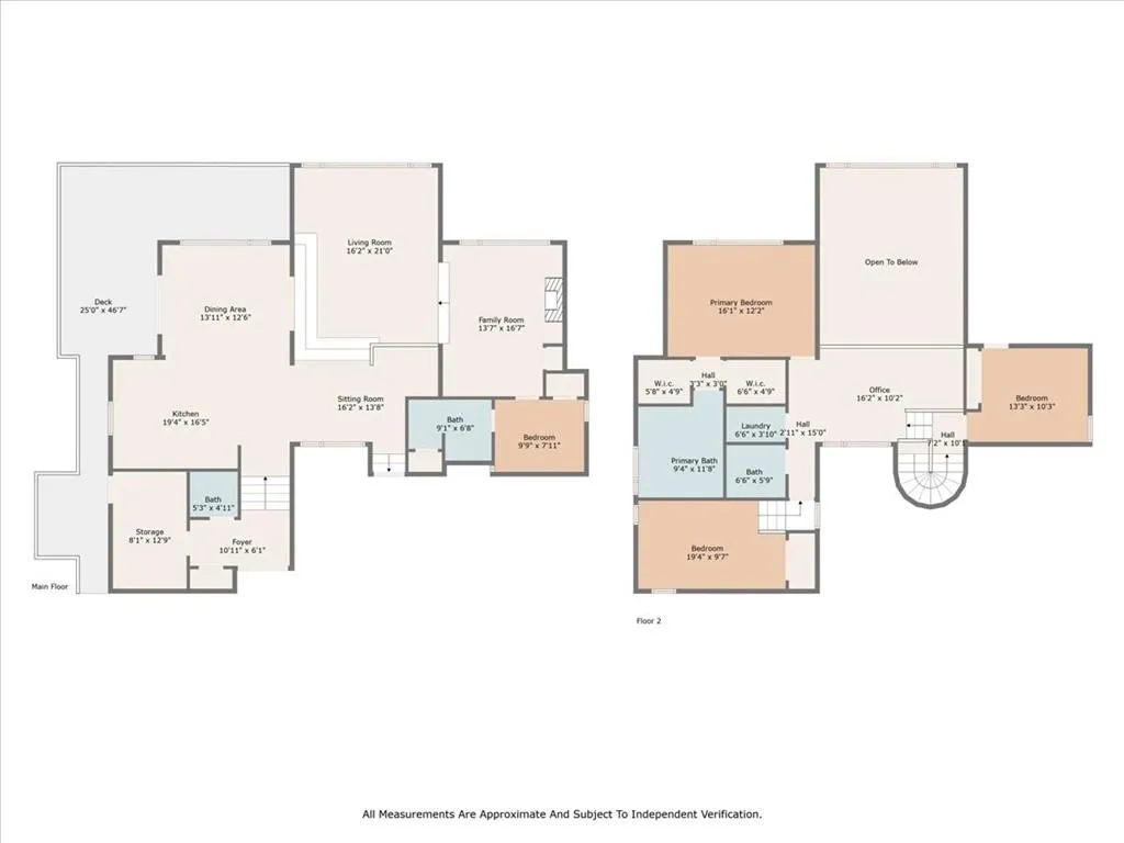 94 Mine Hill, Cornwall, NY, 4 Bedrooms Bedrooms, 10 Rooms Rooms,3 BathroomsBathrooms,Residential Lease,Idx,Mine Hill,0,888634 94 Mine Hill, Cornwall, NY, 4 Bedrooms Bedrooms, 10 Rooms Rooms,3 BathroomsBathrooms,Residential Lease,Idx,Mine Hill,0,888634