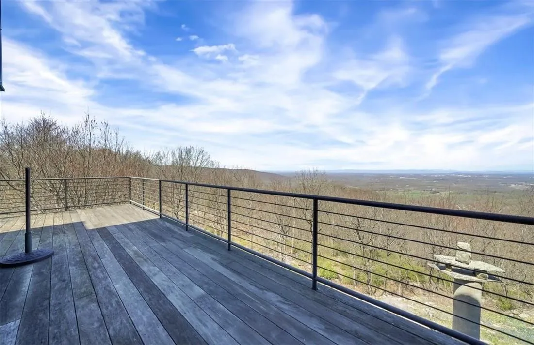 94 Mine Hill, Cornwall, NY, 4 Bedrooms Bedrooms, 10 Rooms Rooms,3 BathroomsBathrooms,Residential Lease,Idx,Mine Hill,0,888634 94 Mine Hill, Cornwall, NY, 4 Bedrooms Bedrooms, 10 Rooms Rooms,3 BathroomsBathrooms,Residential Lease,Idx,Mine Hill,0,888634