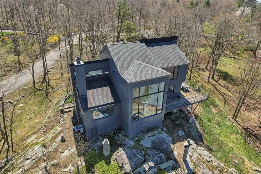 94 Mine Hill, Cornwall, NY, 4 Bedrooms Bedrooms, 10 Rooms Rooms,3 BathroomsBathrooms,Residential Lease,Idx,Mine Hill,0,888634 94 Mine Hill, Cornwall, NY, 4 Bedrooms Bedrooms, 10 Rooms Rooms,3 BathroomsBathrooms,Residential Lease,Idx,Mine Hill,0,888634