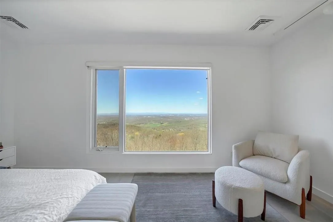 94 Mine Hill, Cornwall, NY, 4 Bedrooms Bedrooms, 10 Rooms Rooms,3 BathroomsBathrooms,Residential Lease,Idx,Mine Hill,0,888634 94 Mine Hill, Cornwall, NY, 4 Bedrooms Bedrooms, 10 Rooms Rooms,3 BathroomsBathrooms,Residential Lease,Idx,Mine Hill,0,888634