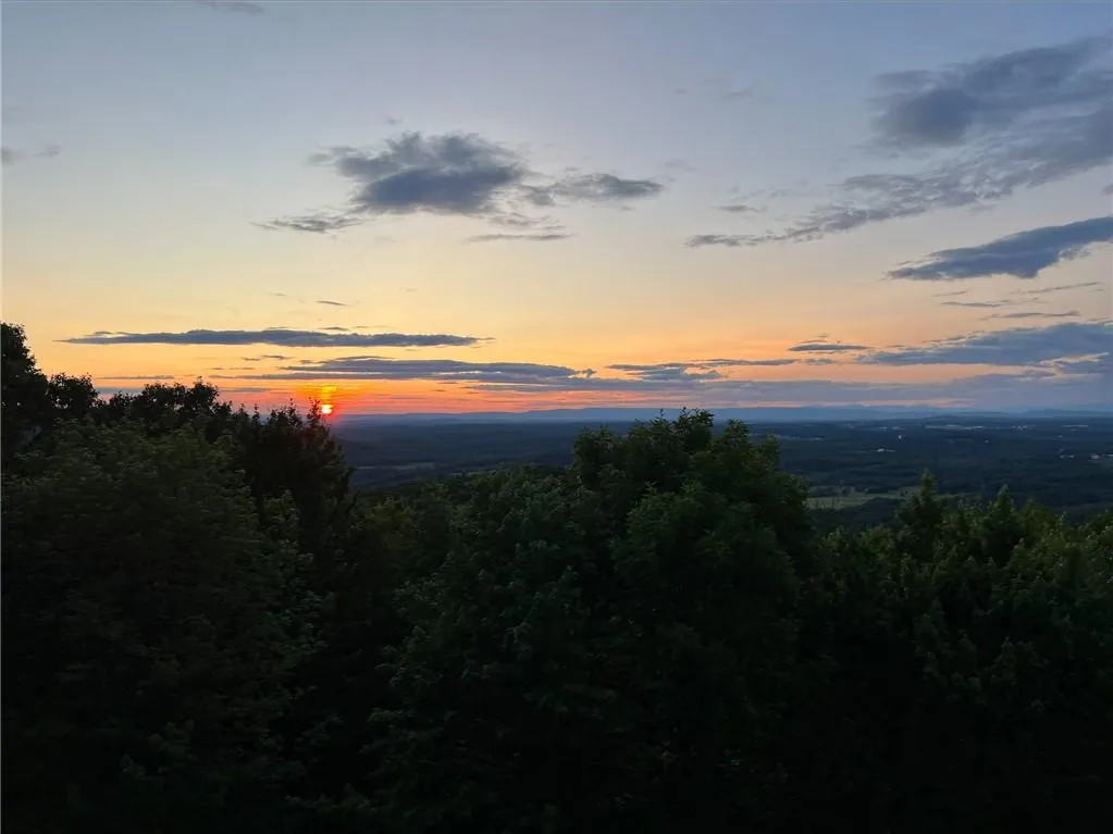 94 Mine Hill, Cornwall, NY, 4 Bedrooms Bedrooms, 10 Rooms Rooms,3 BathroomsBathrooms,Residential Lease,Idx,Mine Hill,0,888634 94 Mine Hill, Cornwall, NY, 4 Bedrooms Bedrooms, 10 Rooms Rooms,3 BathroomsBathrooms,Residential Lease,Idx,Mine Hill,0,888634