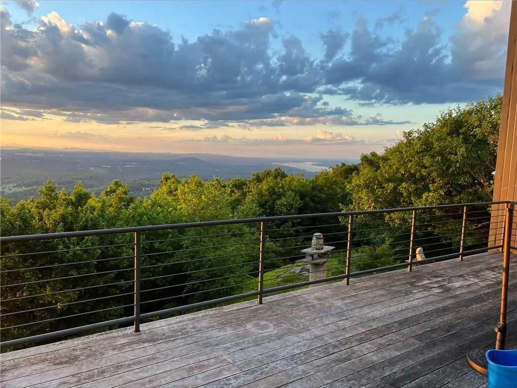 94 Mine Hill, Cornwall, NY, 4 Bedrooms Bedrooms, 10 Rooms Rooms,3 BathroomsBathrooms,Residential Lease,Idx,Mine Hill,0,888634 94 Mine Hill, Cornwall, NY, 4 Bedrooms Bedrooms, 10 Rooms Rooms,3 BathroomsBathrooms,Residential Lease,Idx,Mine Hill,0,888634