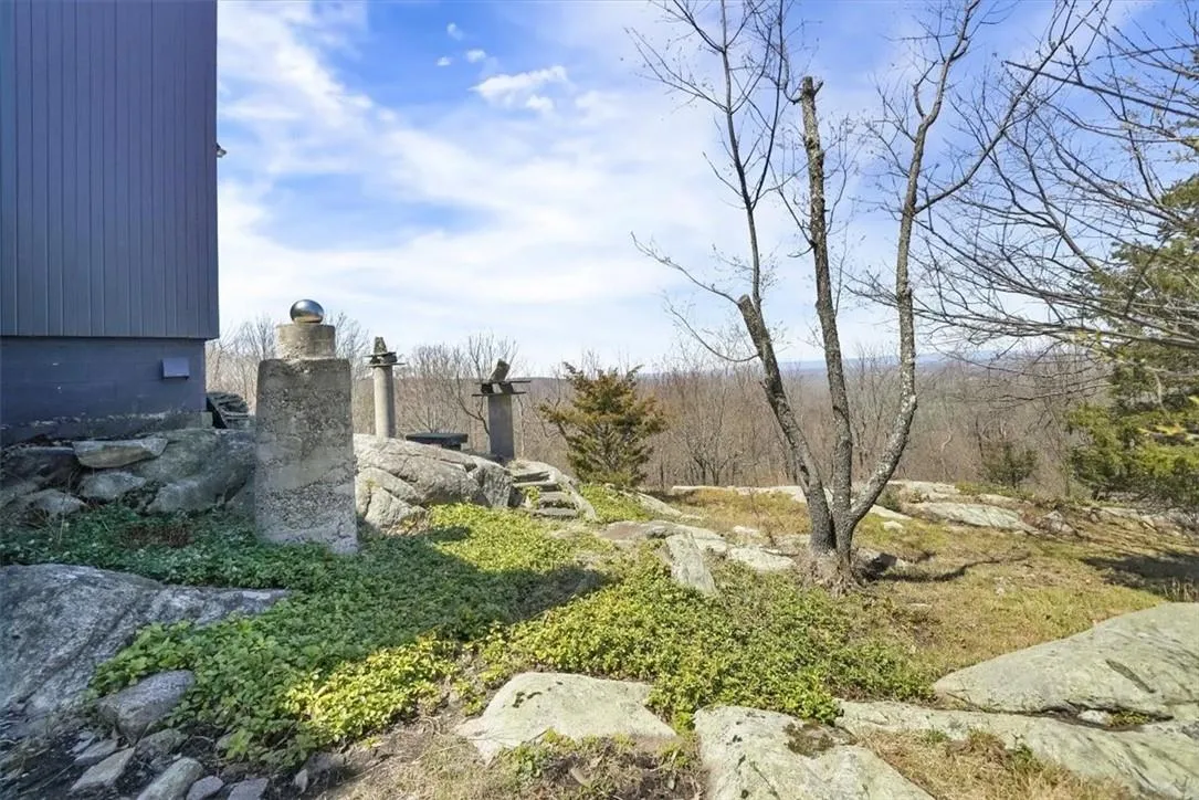 94 Mine Hill, Cornwall, NY, 4 Bedrooms Bedrooms, 10 Rooms Rooms,3 BathroomsBathrooms,Residential Lease,Idx,Mine Hill,0,888634 94 Mine Hill, Cornwall, NY, 4 Bedrooms Bedrooms, 10 Rooms Rooms,3 BathroomsBathrooms,Residential Lease,Idx,Mine Hill,0,888634