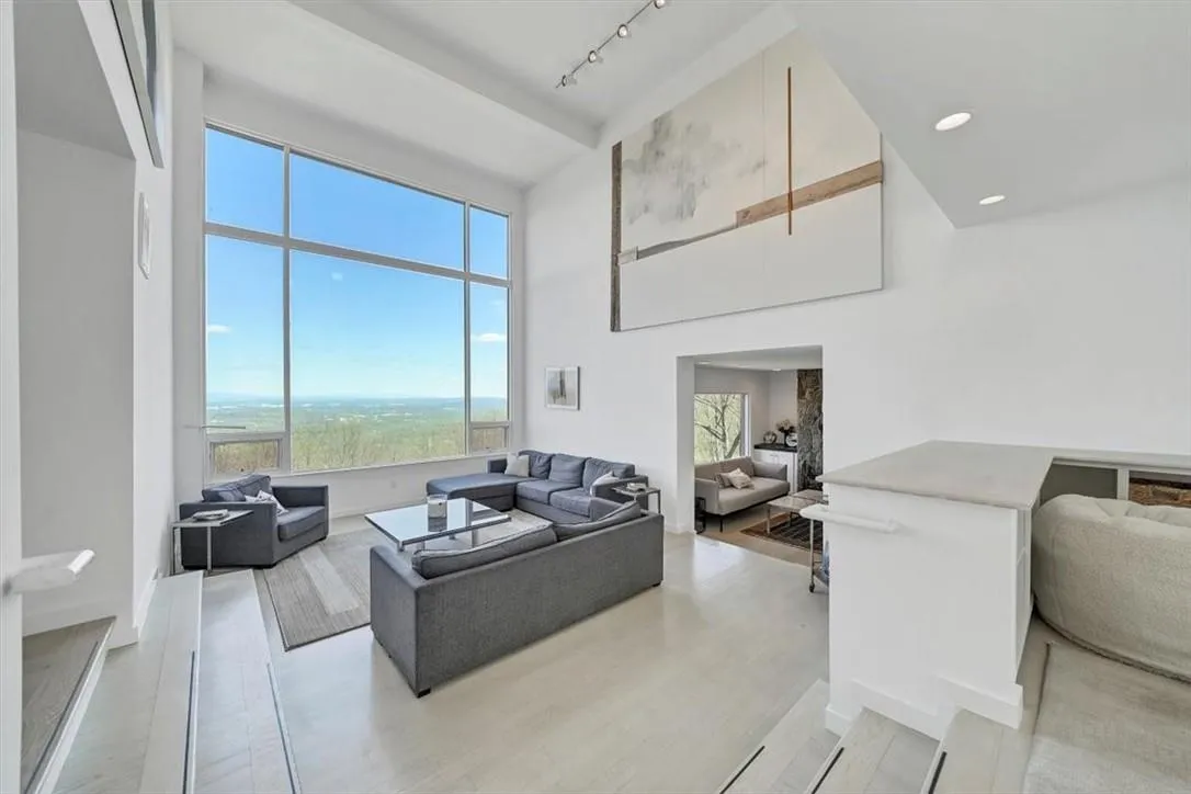 94 Mine Hill, Cornwall, NY, 4 Bedrooms Bedrooms, 10 Rooms Rooms,3 BathroomsBathrooms,Residential Lease,Idx,Mine Hill,0,888634 94 Mine Hill, Cornwall, NY, 4 Bedrooms Bedrooms, 10 Rooms Rooms,3 BathroomsBathrooms,Residential Lease,Idx,Mine Hill,0,888634