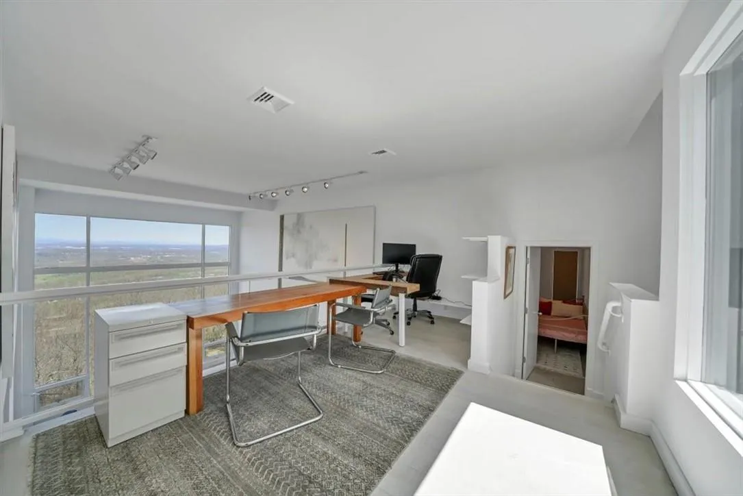 94 Mine Hill, Cornwall, NY, 4 Bedrooms Bedrooms, 10 Rooms Rooms,3 BathroomsBathrooms,Residential Lease,Idx,Mine Hill,0,888634 94 Mine Hill, Cornwall, NY, 4 Bedrooms Bedrooms, 10 Rooms Rooms,3 BathroomsBathrooms,Residential Lease,Idx,Mine Hill,0,888634