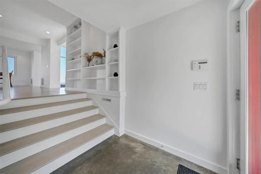 94 Mine Hill, Cornwall, NY, 4 Bedrooms Bedrooms, 10 Rooms Rooms,3 BathroomsBathrooms,Residential Lease,Idx,Mine Hill,0,888634 94 Mine Hill, Cornwall, NY, 4 Bedrooms Bedrooms, 10 Rooms Rooms,3 BathroomsBathrooms,Residential Lease,Idx,Mine Hill,0,888634