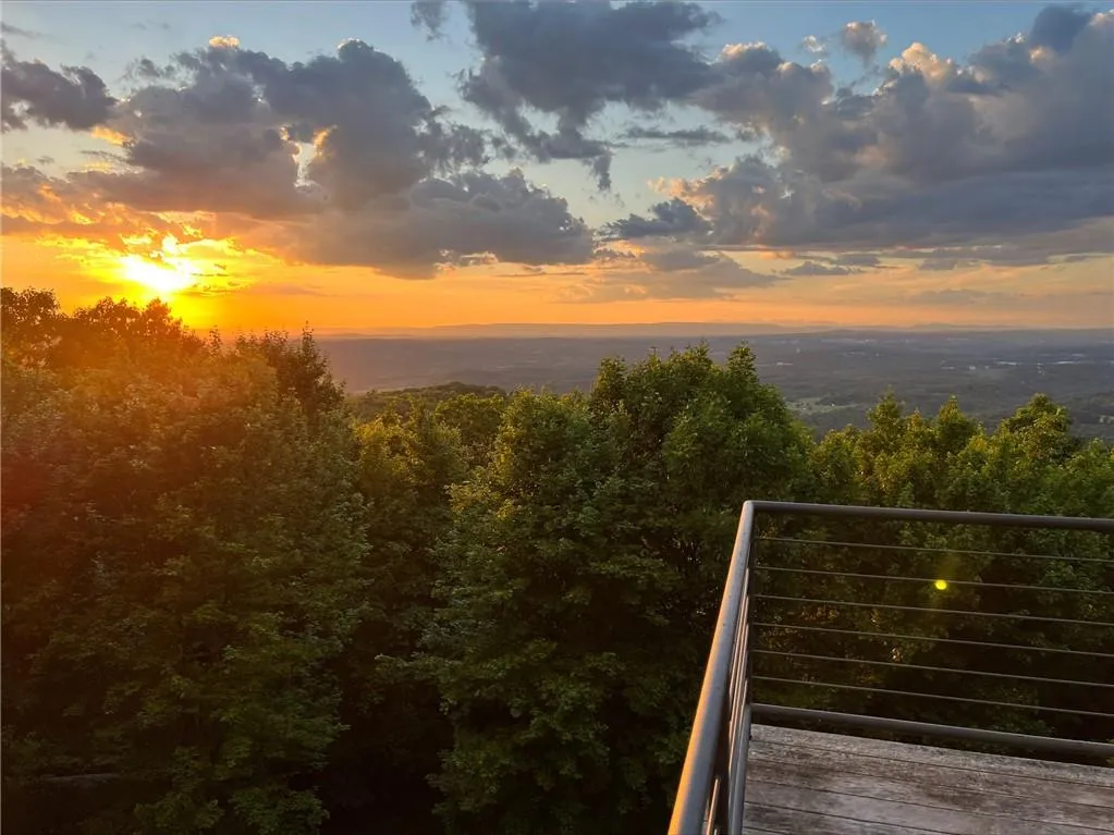 94 Mine Hill, Cornwall, NY, 4 Bedrooms Bedrooms, 10 Rooms Rooms,3 BathroomsBathrooms,Residential Lease,Idx,Mine Hill,0,888634 94 Mine Hill, Cornwall, NY, 4 Bedrooms Bedrooms, 10 Rooms Rooms,3 BathroomsBathrooms,Residential Lease,Idx,Mine Hill,0,888634