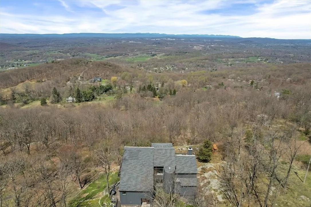 94 Mine Hill, Cornwall, NY, 4 Bedrooms Bedrooms, 10 Rooms Rooms,3 BathroomsBathrooms,Residential Lease,Idx,Mine Hill,0,888634 94 Mine Hill, Cornwall, NY, 4 Bedrooms Bedrooms, 10 Rooms Rooms,3 BathroomsBathrooms,Residential Lease,Idx,Mine Hill,0,888634