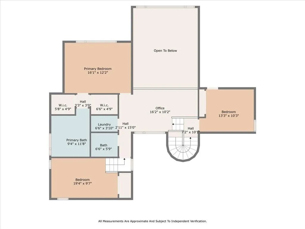 94 Mine Hill, Cornwall, NY, 4 Bedrooms Bedrooms, 10 Rooms Rooms,3 BathroomsBathrooms,Residential Lease,Idx,Mine Hill,0,888634 94 Mine Hill, Cornwall, NY, 4 Bedrooms Bedrooms, 10 Rooms Rooms,3 BathroomsBathrooms,Residential Lease,Idx,Mine Hill,0,888634