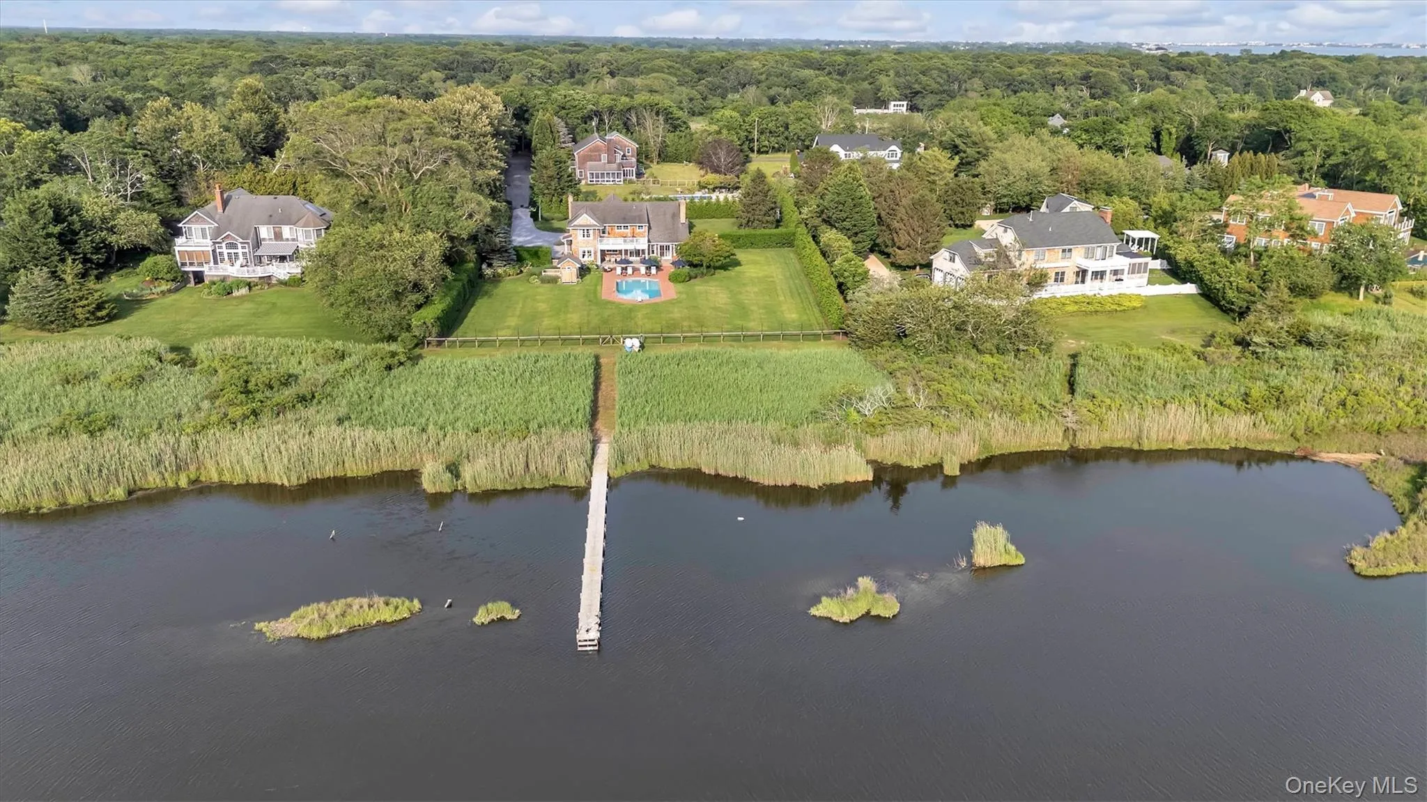 13A Brushy Neck Lane, Southampton, NY, 4 Bedrooms Bedrooms, 9 Rooms Rooms,3 BathroomsBathrooms,Residential Lease,Idx,Brushy Neck,888718 13A Brushy Neck Lane, Southampton, NY, 4 Bedrooms Bedrooms, 9 Rooms Rooms,3 BathroomsBathrooms,Residential Lease,Idx,Brushy Neck,888718