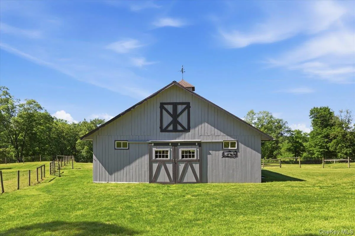 48 County Route 14, Livingston, NY, 4 Bedrooms Bedrooms, 7 Rooms Rooms,3 BathroomsBathrooms,Residential,For Rent,County Route 14,0,888773 48 County Route 14, Livingston, NY, 4 Bedrooms Bedrooms, 7 Rooms Rooms,3 BathroomsBathrooms,Residential,For Rent,County Route 14,0,888773