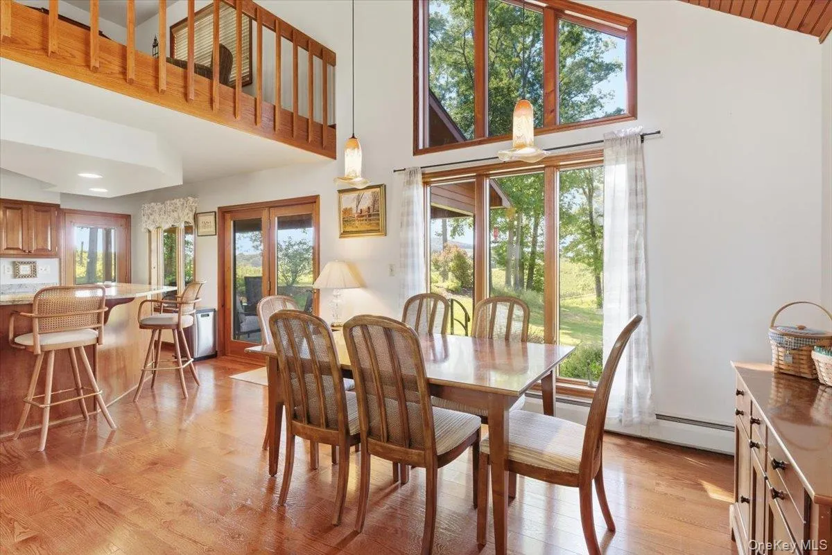 48 County Route 14, Livingston, NY, 4 Bedrooms Bedrooms, 7 Rooms Rooms,3 BathroomsBathrooms,Residential,For Rent,County Route 14,0,888773 48 County Route 14, Livingston, NY, 4 Bedrooms Bedrooms, 7 Rooms Rooms,3 BathroomsBathrooms,Residential,For Rent,County Route 14,0,888773