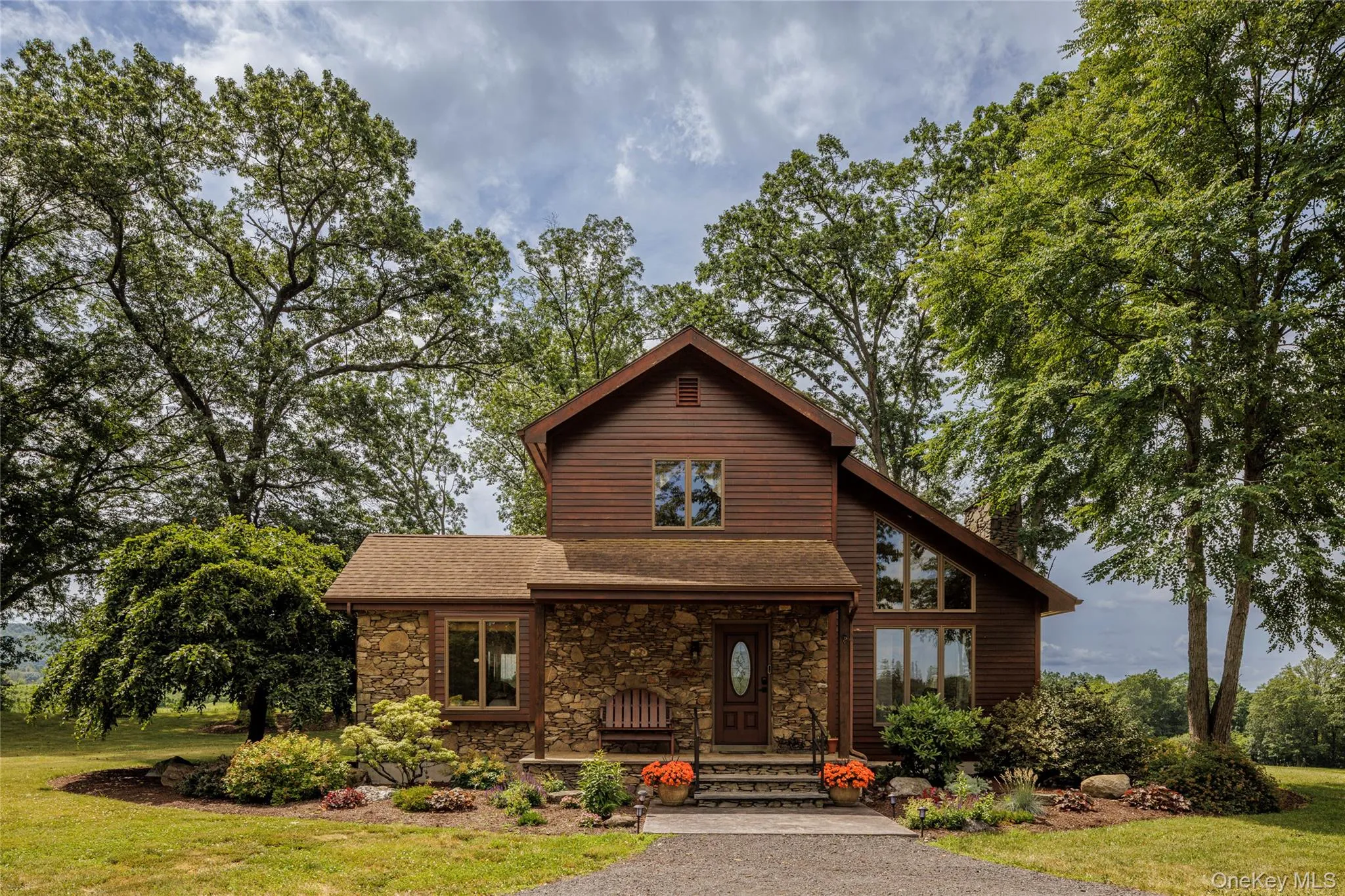48 County Route 14, Livingston, NY, 4 Bedrooms Bedrooms, 7 Rooms Rooms,3 BathroomsBathrooms,Residential,For Rent,County Route 14,0,888773 48 County Route 14, Livingston, NY, 4 Bedrooms Bedrooms, 7 Rooms Rooms,3 BathroomsBathrooms,Residential,For Rent,County Route 14,0,888773