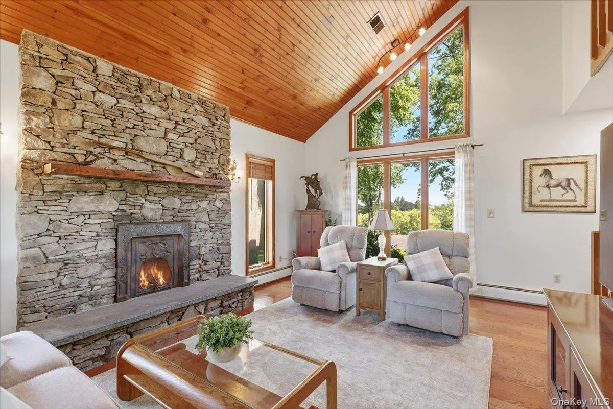 48 County Route 14, Livingston, NY, 4 Bedrooms Bedrooms, 7 Rooms Rooms,3 BathroomsBathrooms,Residential,For Rent,County Route 14,0,888773 48 County Route 14, Livingston, NY, 4 Bedrooms Bedrooms, 7 Rooms Rooms,3 BathroomsBathrooms,Residential,For Rent,County Route 14,0,888773