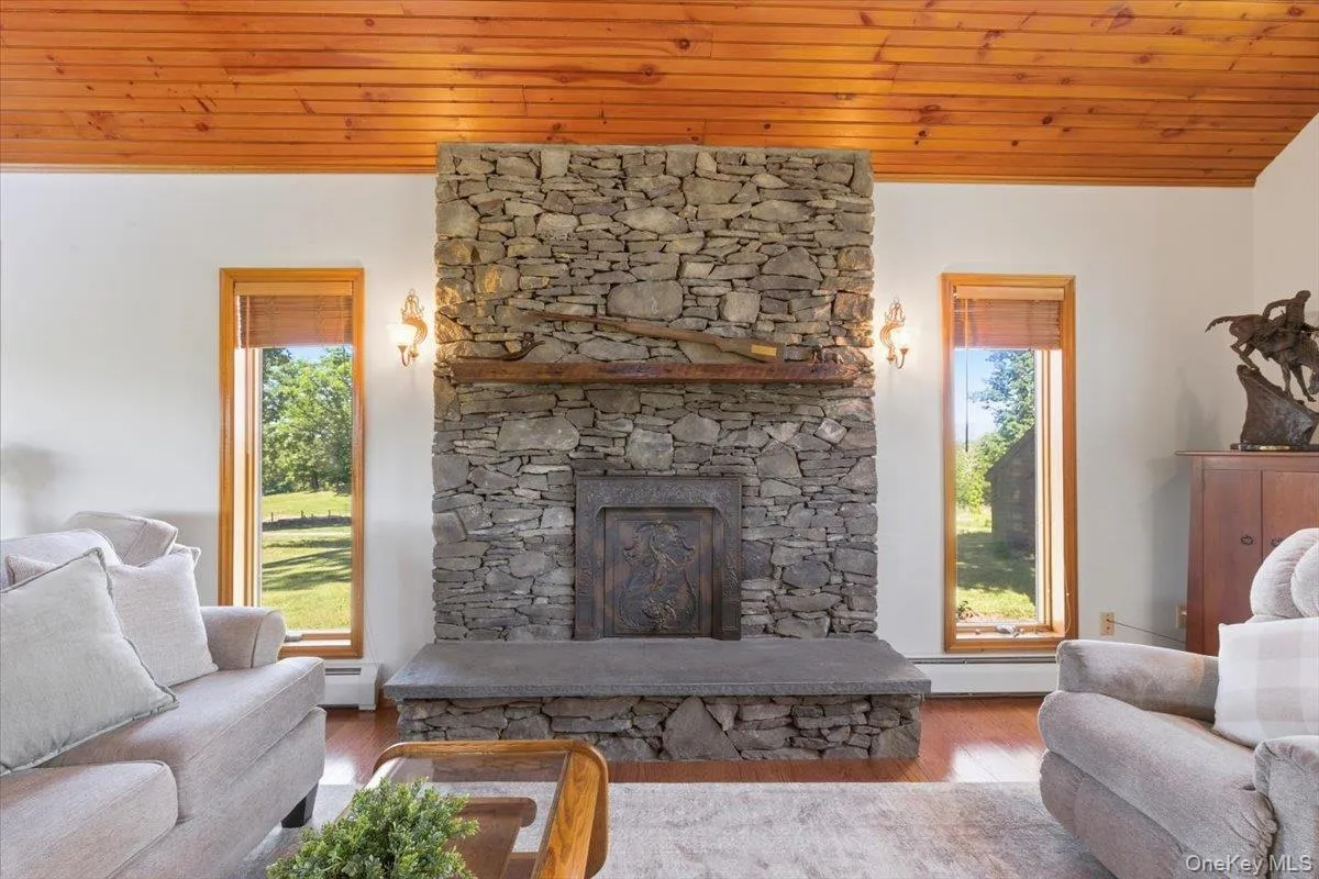 48 County Route 14, Livingston, NY, 4 Bedrooms Bedrooms, 7 Rooms Rooms,3 BathroomsBathrooms,Residential,For Rent,County Route 14,0,888773 48 County Route 14, Livingston, NY, 4 Bedrooms Bedrooms, 7 Rooms Rooms,3 BathroomsBathrooms,Residential,For Rent,County Route 14,0,888773