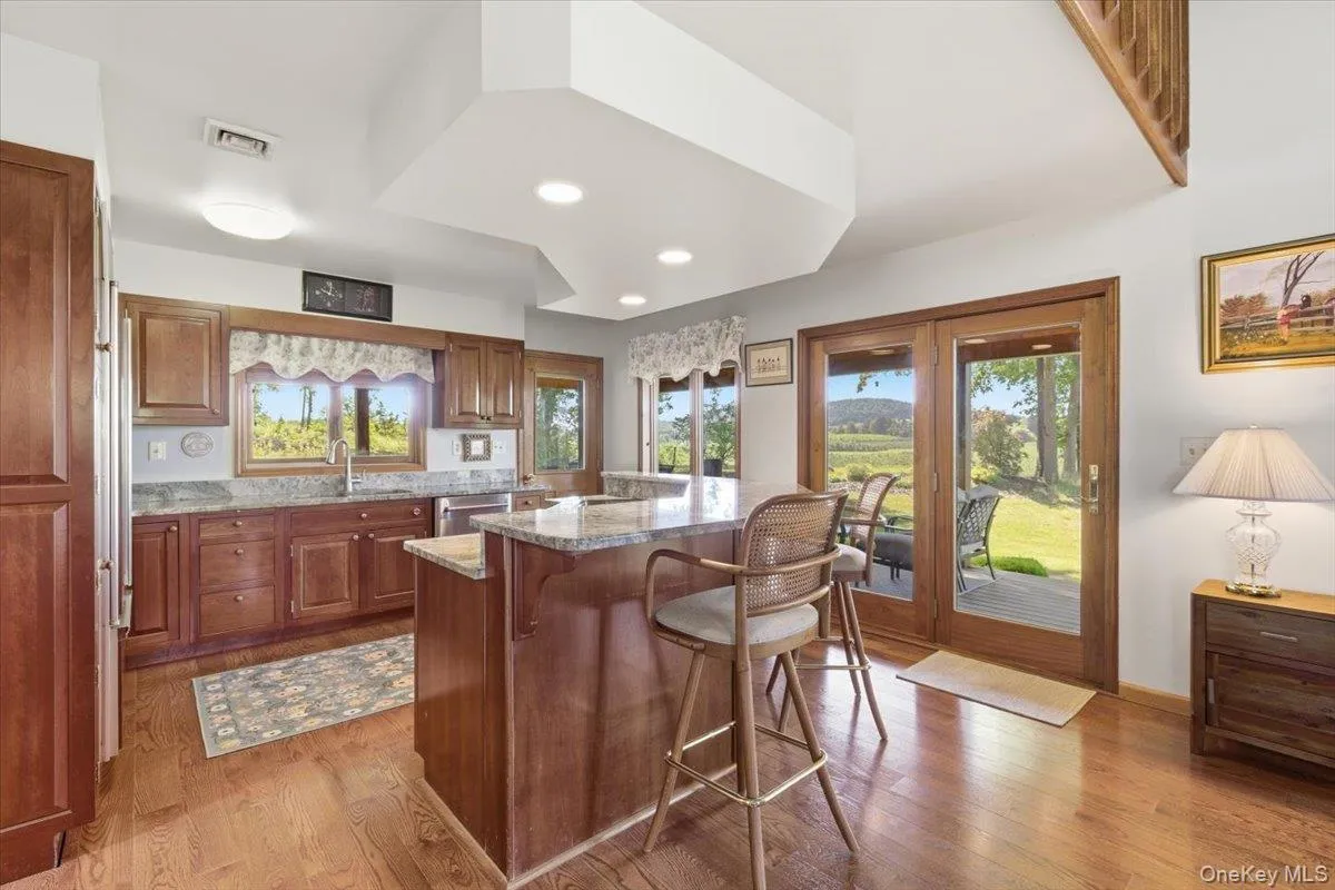 48 County Route 14, Livingston, NY, 4 Bedrooms Bedrooms, 7 Rooms Rooms,3 BathroomsBathrooms,Residential,For Rent,County Route 14,0,888773 48 County Route 14, Livingston, NY, 4 Bedrooms Bedrooms, 7 Rooms Rooms,3 BathroomsBathrooms,Residential,For Rent,County Route 14,0,888773