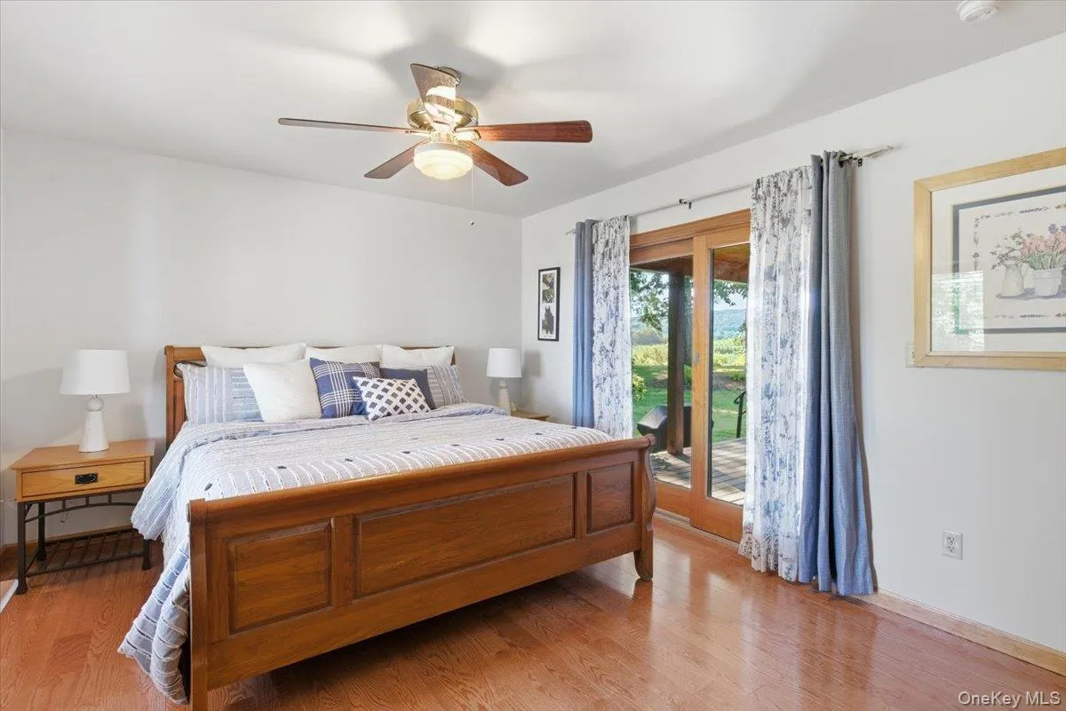 48 County Route 14, Livingston, NY, 4 Bedrooms Bedrooms, 7 Rooms Rooms,3 BathroomsBathrooms,Residential,For Rent,County Route 14,0,888773 48 County Route 14, Livingston, NY, 4 Bedrooms Bedrooms, 7 Rooms Rooms,3 BathroomsBathrooms,Residential,For Rent,County Route 14,0,888773