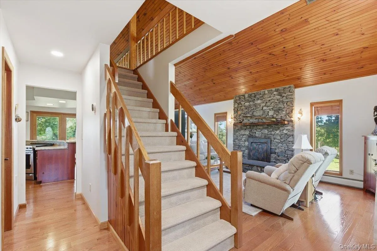 48 County Route 14, Livingston, NY, 4 Bedrooms Bedrooms, 7 Rooms Rooms,3 BathroomsBathrooms,Residential,For Rent,County Route 14,0,888773 48 County Route 14, Livingston, NY, 4 Bedrooms Bedrooms, 7 Rooms Rooms,3 BathroomsBathrooms,Residential,For Rent,County Route 14,0,888773
