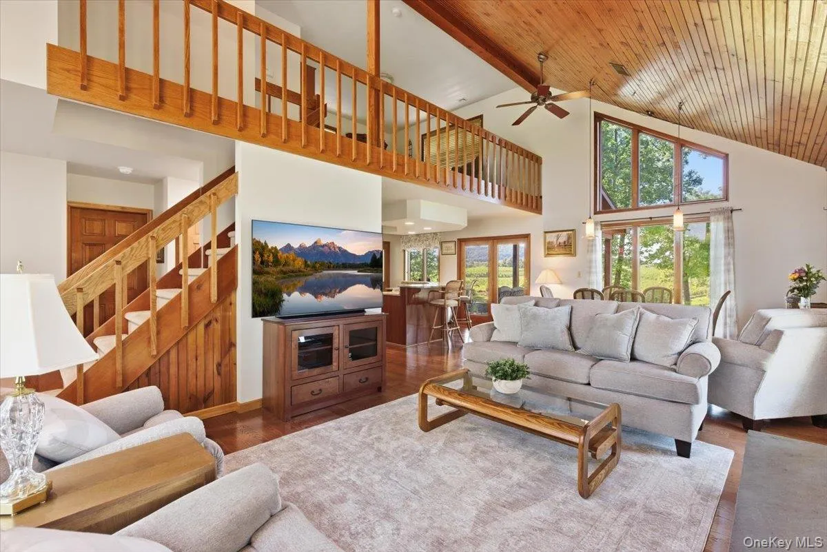 48 County Route 14, Livingston, NY, 4 Bedrooms Bedrooms, 7 Rooms Rooms,3 BathroomsBathrooms,Residential,For Rent,County Route 14,0,888773 48 County Route 14, Livingston, NY, 4 Bedrooms Bedrooms, 7 Rooms Rooms,3 BathroomsBathrooms,Residential,For Rent,County Route 14,0,888773