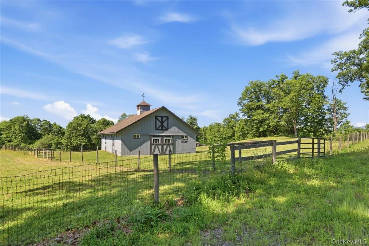 48 County Route 14, Livingston, NY, 4 Bedrooms Bedrooms, 7 Rooms Rooms,3 BathroomsBathrooms,Residential,For Rent,County Route 14,0,888773 48 County Route 14, Livingston, NY, 4 Bedrooms Bedrooms, 7 Rooms Rooms,3 BathroomsBathrooms,Residential,For Rent,County Route 14,0,888773