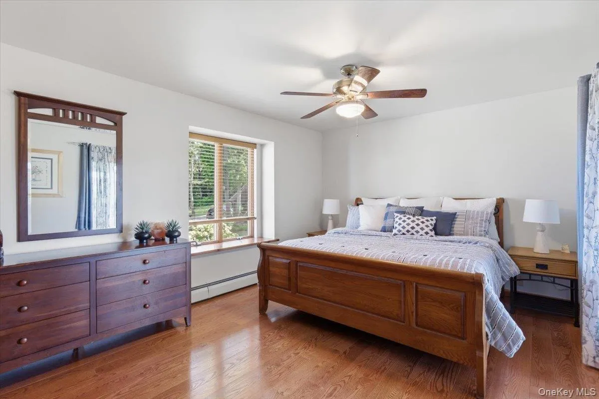 48 County Route 14, Livingston, NY, 4 Bedrooms Bedrooms, 7 Rooms Rooms,3 BathroomsBathrooms,Residential,For Rent,County Route 14,0,888773 48 County Route 14, Livingston, NY, 4 Bedrooms Bedrooms, 7 Rooms Rooms,3 BathroomsBathrooms,Residential,For Rent,County Route 14,0,888773