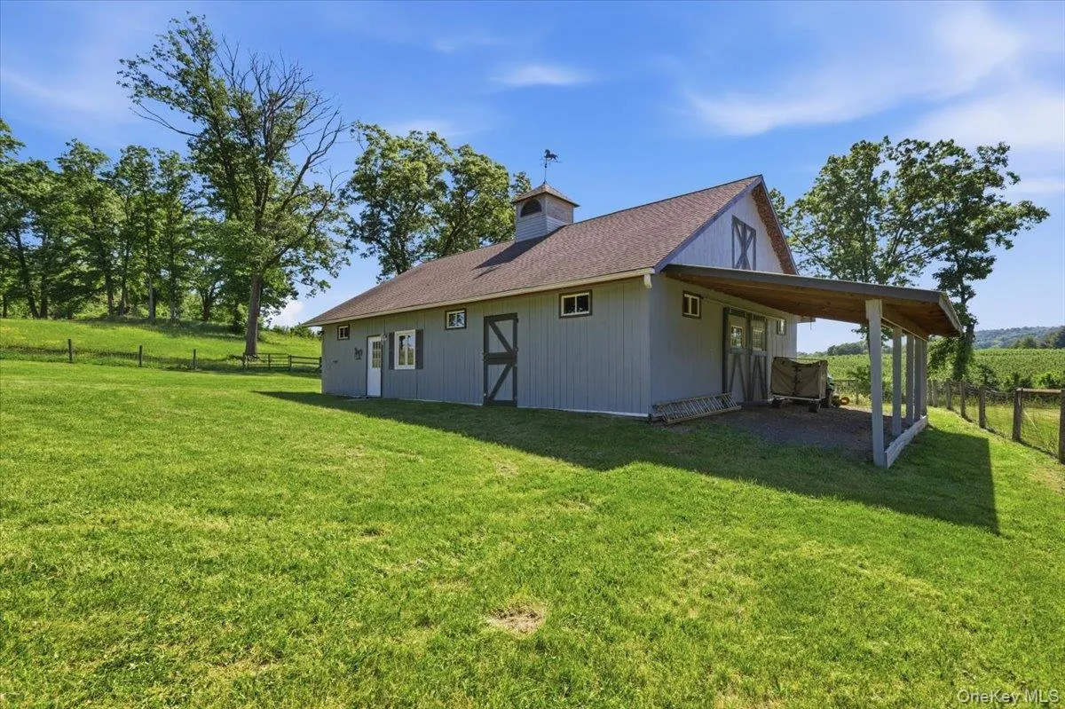 48 County Route 14, Livingston, NY, 4 Bedrooms Bedrooms, 7 Rooms Rooms,3 BathroomsBathrooms,Residential,For Rent,County Route 14,0,888773 48 County Route 14, Livingston, NY, 4 Bedrooms Bedrooms, 7 Rooms Rooms,3 BathroomsBathrooms,Residential,For Rent,County Route 14,0,888773