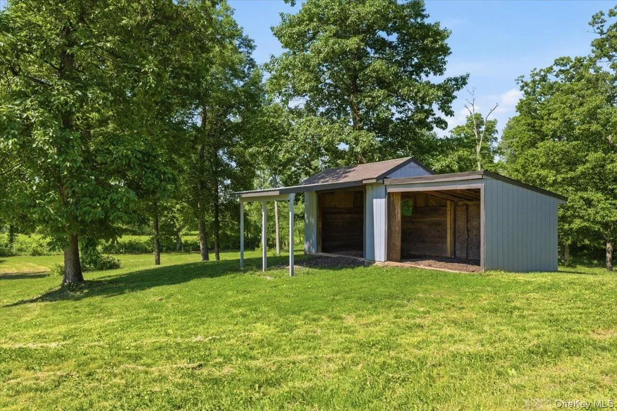 48 County Route 14, Livingston, NY, 4 Bedrooms Bedrooms, 7 Rooms Rooms,3 BathroomsBathrooms,Residential,For Rent,County Route 14,0,888773 48 County Route 14, Livingston, NY, 4 Bedrooms Bedrooms, 7 Rooms Rooms,3 BathroomsBathrooms,Residential,For Rent,County Route 14,0,888773