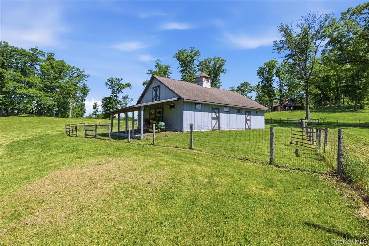 48 County Route 14, Livingston, NY, 4 Bedrooms Bedrooms, 7 Rooms Rooms,3 BathroomsBathrooms,Residential,For Rent,County Route 14,0,888773 48 County Route 14, Livingston, NY, 4 Bedrooms Bedrooms, 7 Rooms Rooms,3 BathroomsBathrooms,Residential,For Rent,County Route 14,0,888773