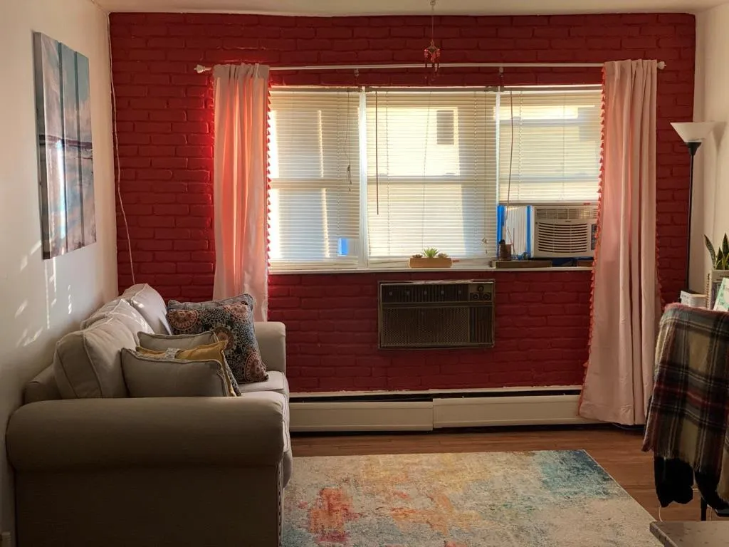 34 Columbus Avenue, Ramapo, NY, 1 Bedroom Bedrooms, 4 Rooms Rooms,1 BathroomBathrooms,Residential,For Rent,Columbus,0,888801 34 Columbus Avenue, Ramapo, NY, 1 Bedroom Bedrooms, 4 Rooms Rooms,1 BathroomBathrooms,Residential,For Rent,Columbus,0,888801