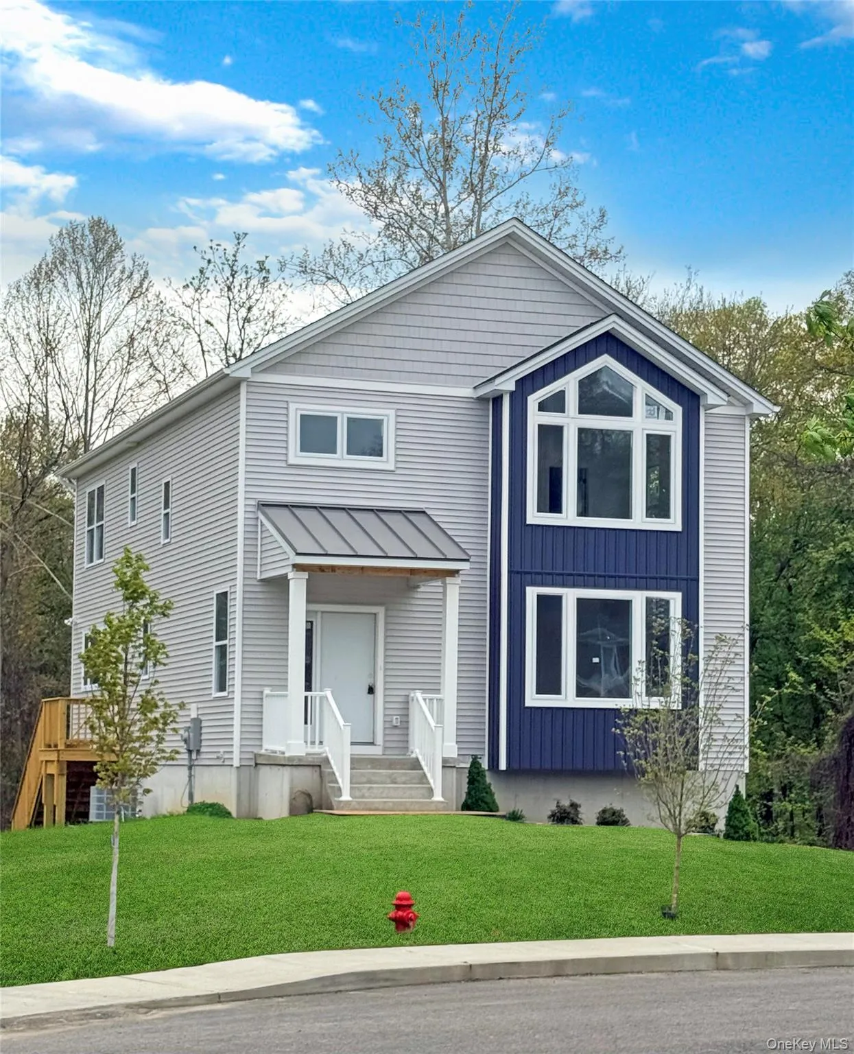 57 Townsend Street, Beacon, NY, 3 Bedrooms Bedrooms, 8 Rooms Rooms,2 BathroomsBathrooms,Residential Sale,For Rent,Townsend,0,888879 57 Townsend Street, Beacon, NY, 3 Bedrooms Bedrooms, 8 Rooms Rooms,2 BathroomsBathrooms,Residential Sale,For Rent,Townsend,0,888879