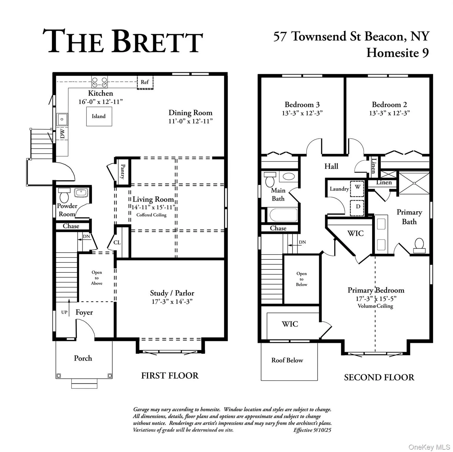 View of property floor plan View of property floor plan