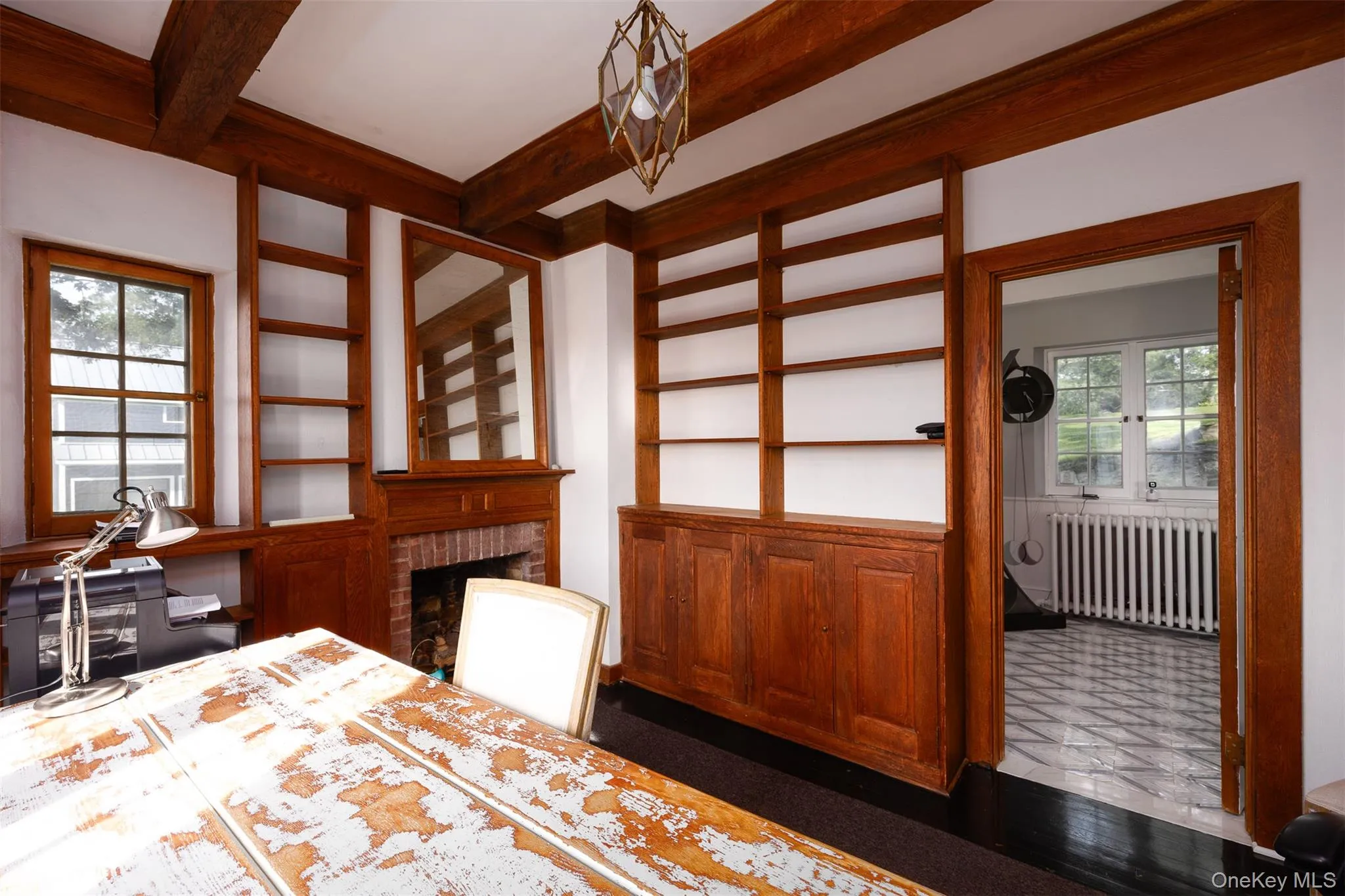 401 Woodmont Road, East Fishkill, NY, 5 Bedrooms Bedrooms, 10 Rooms Rooms,4 BathroomsBathrooms,Residential,For Rent,Woodmont,0,888909 401 Woodmont Road, East Fishkill, NY, 5 Bedrooms Bedrooms, 10 Rooms Rooms,4 BathroomsBathrooms,Residential,For Rent,Woodmont,0,888909