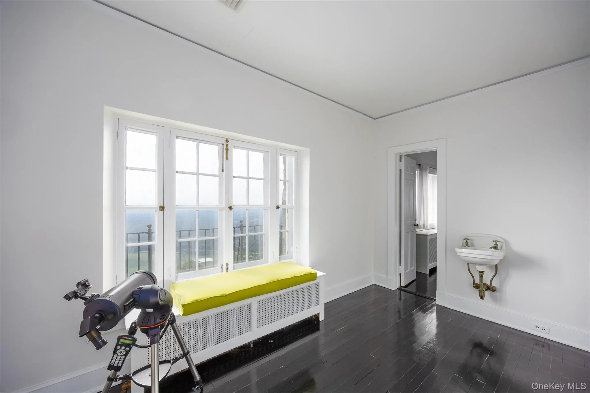 401 Woodmont Road, East Fishkill, NY, 5 Bedrooms Bedrooms, 10 Rooms Rooms,4 BathroomsBathrooms,Residential,For Rent,Woodmont,0,888909 401 Woodmont Road, East Fishkill, NY, 5 Bedrooms Bedrooms, 10 Rooms Rooms,4 BathroomsBathrooms,Residential,For Rent,Woodmont,0,888909