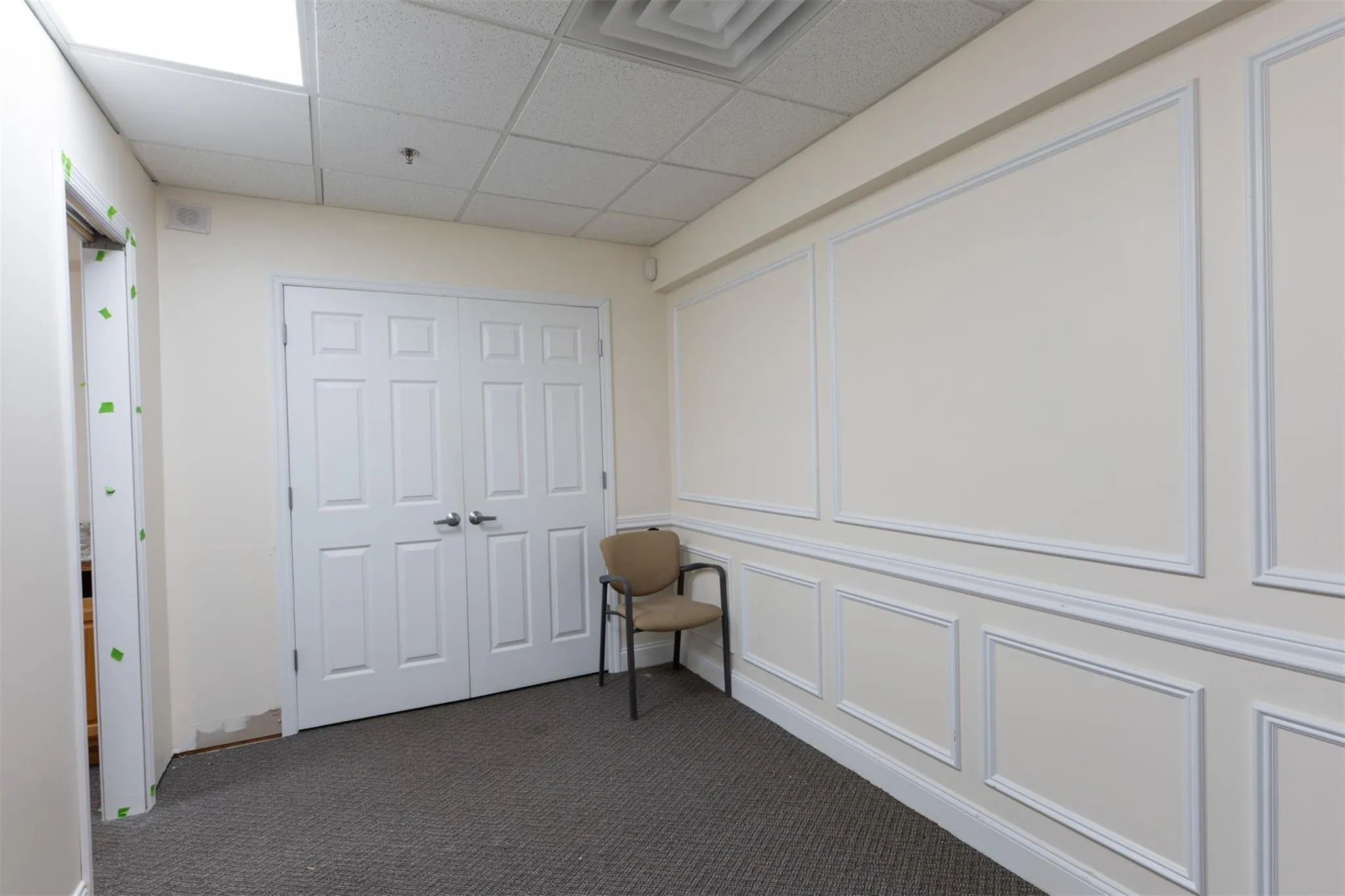 1540 US-202, Ramapo, NY, ,Commercial Lease,Idx,US-202,0,888927 1540 US-202, Ramapo, NY, ,Commercial Lease,Idx,US-202,0,888927