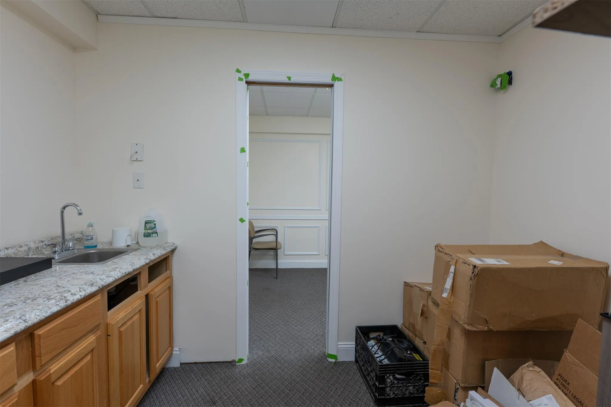 1540 US-202, Ramapo, NY, ,Commercial Lease,Idx,US-202,0,888927 1540 US-202, Ramapo, NY, ,Commercial Lease,Idx,US-202,0,888927