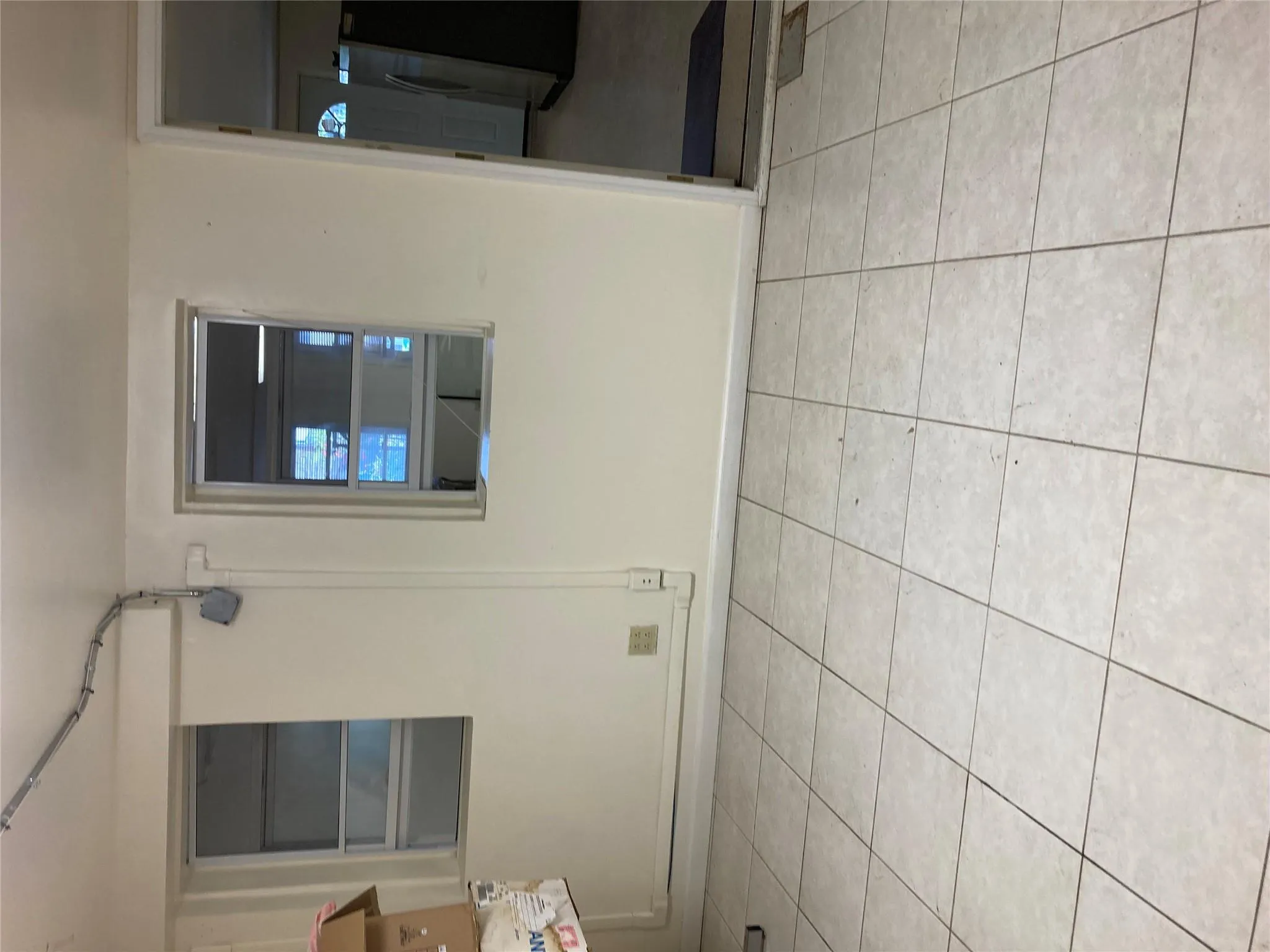 102-05 63rd Road, New York, NY, ,Commercial Lease,Idx,63rd,888957 102-05 63rd Road, New York, NY, ,Commercial Lease,Idx,63rd,888957