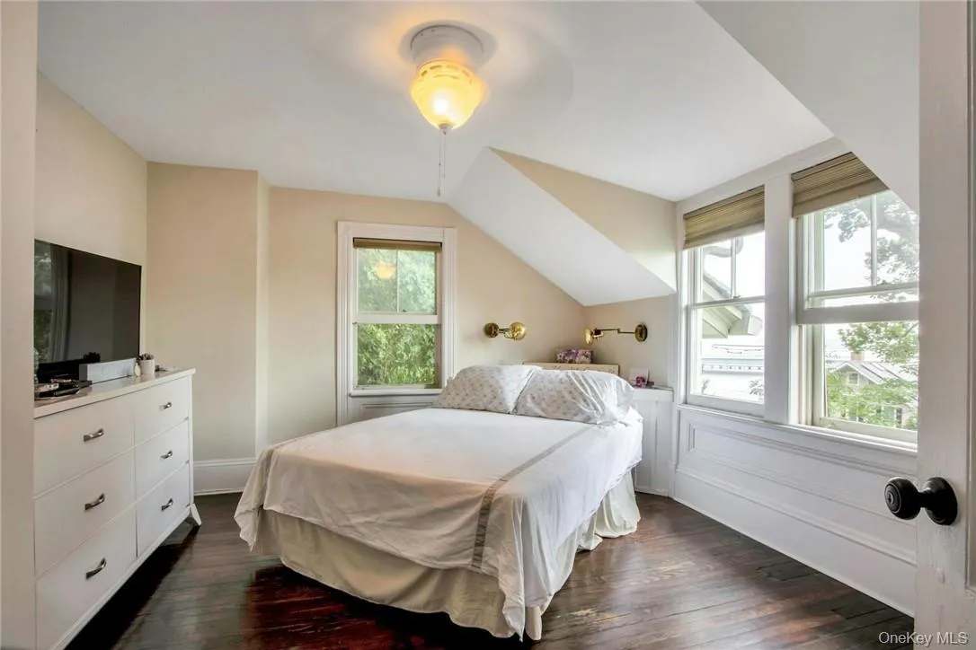 67 River Road, Orangetown, NY, 4 Bedrooms Bedrooms, 11 Rooms Rooms,3 BathroomsBathrooms,Residential Lease,Idx,River,0,889039 67 River Road, Orangetown, NY, 4 Bedrooms Bedrooms, 11 Rooms Rooms,3 BathroomsBathrooms,Residential Lease,Idx,River,0,889039