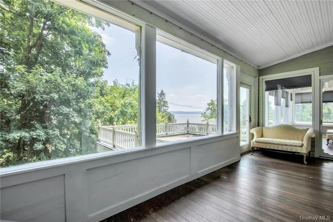 67 River Road, Orangetown, NY, 4 Bedrooms Bedrooms, 11 Rooms Rooms,3 BathroomsBathrooms,Residential Lease,Idx,River,0,889039 67 River Road, Orangetown, NY, 4 Bedrooms Bedrooms, 11 Rooms Rooms,3 BathroomsBathrooms,Residential Lease,Idx,River,0,889039