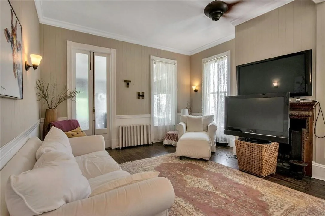 67 River Road, Orangetown, NY, 4 Bedrooms Bedrooms, 11 Rooms Rooms,3 BathroomsBathrooms,Residential Lease,Idx,River,889039 67 River Road, Orangetown, NY, 4 Bedrooms Bedrooms, 11 Rooms Rooms,3 BathroomsBathrooms,Residential Lease,Idx,River,889039